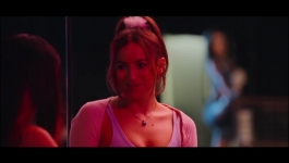 Paper Dolls - Season 01 Episode 05